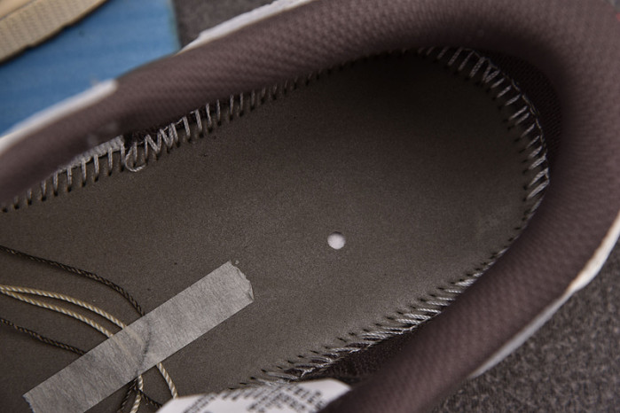 travis scott x fragment x air jordan 1 low grey white black dm7866-162