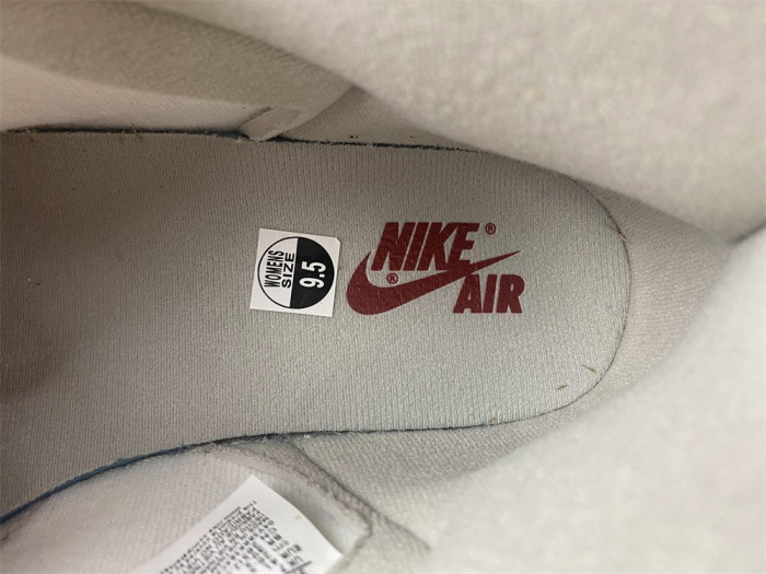 air jordan 1 high og 