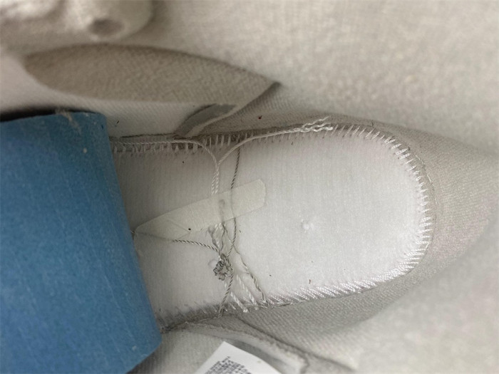 air jordan 1 high og 