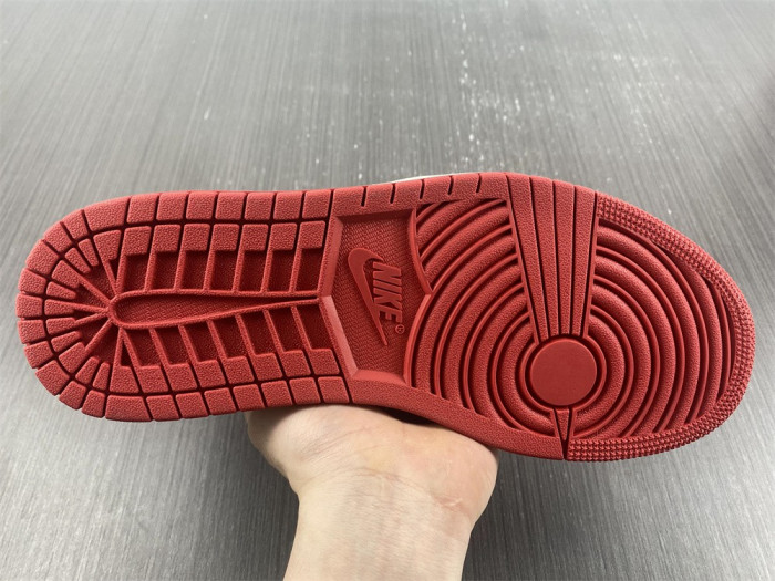 air jordan 1 high og 