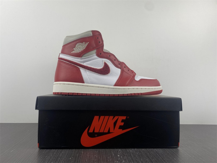 air jordan 1 high og 