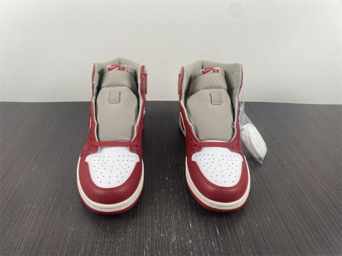 air jordan 1 high og 