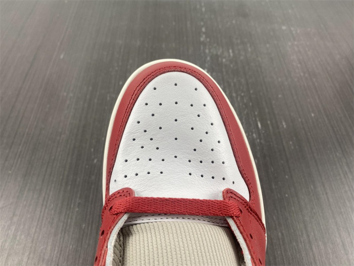 air jordan 1 high og 