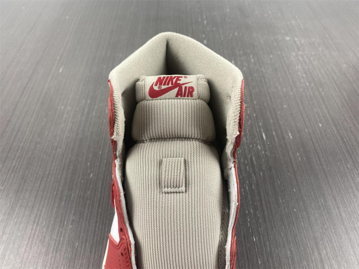 air jordan 1 high og 