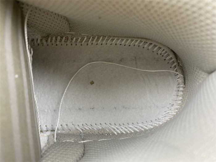 nike dunks low retro prm grey white blue  dx6037-781