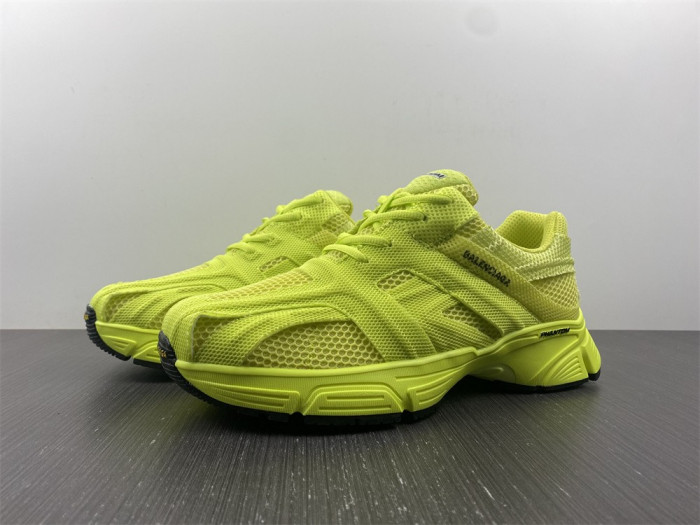 Ba*len*cia*ga -phantom sneakers