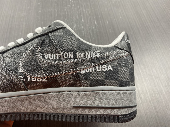 nike air force 1 l0vt low  6a8pyl-100