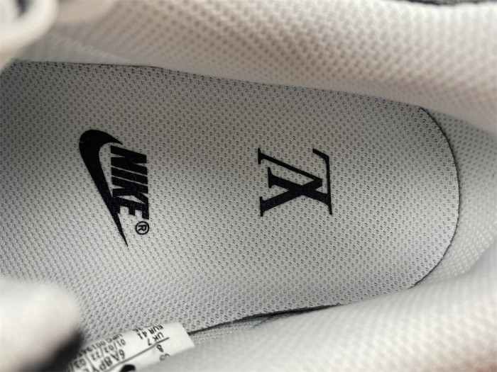 nike air force 1 l0vt low  6a8pyl-100