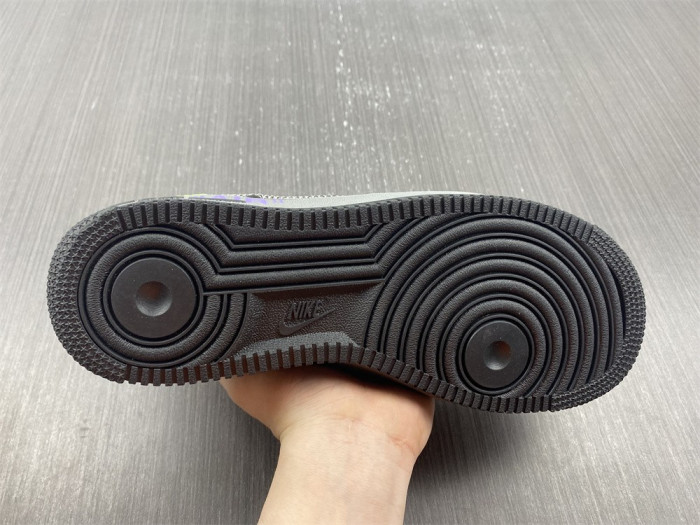 nike air force 1 l0vt low  6a8pyl-100