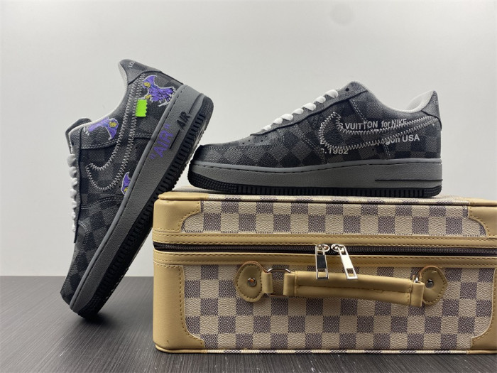 nike air force 1 l0vt low  6a8pyl-100
