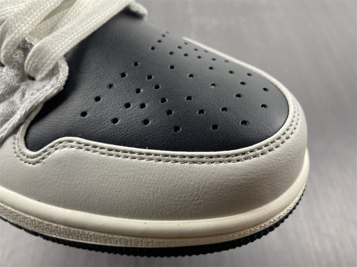 jordan 1 low beaded - dv1762-001