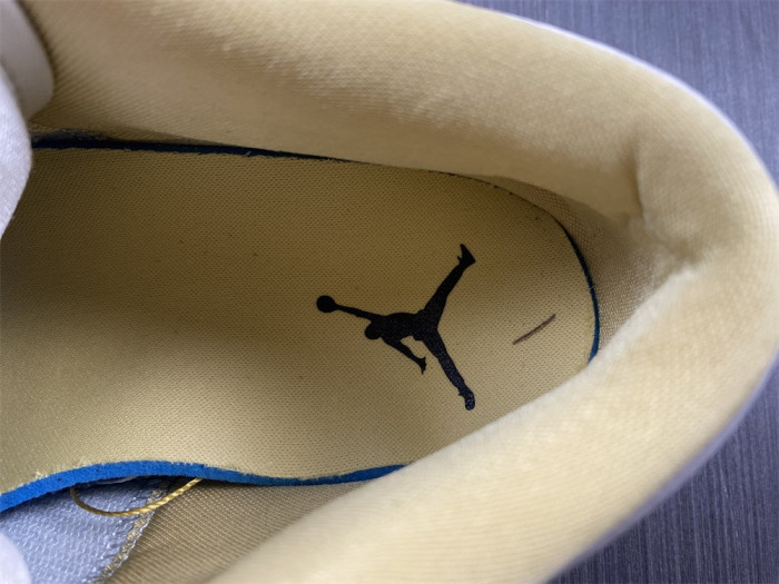 jordan 1 low beaded - dv1762-001