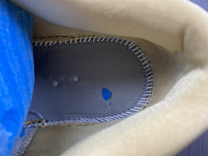 jordan 1 low beaded - dv1762-001