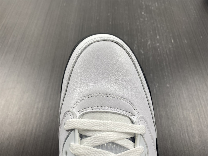 air jordan 5 “concord”  dd0587 141