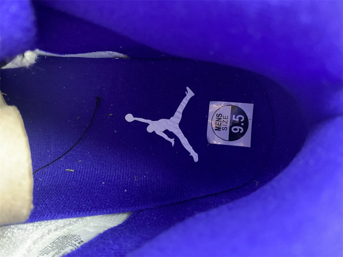 air jordan 5 “concord”  dd0587 141