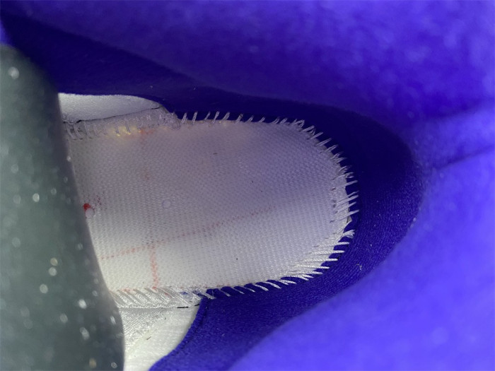 air jordan 5 “concord”  dd0587 141