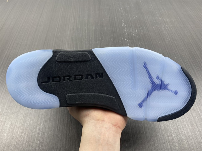 air jordan 5 “concord”  dd0587 141