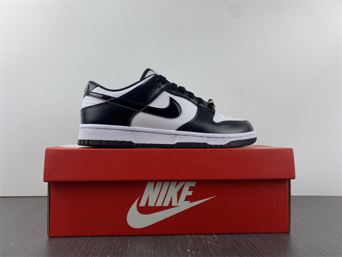 nike dunk low world champ dr9511-100