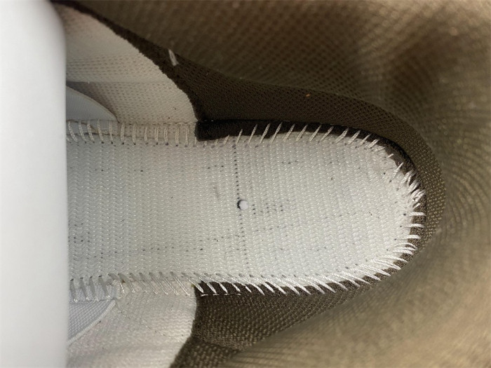 air jordan 3 retro se white dark brown green shoes 398614-500