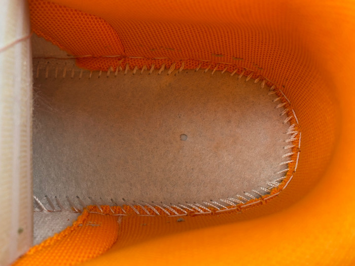 nike dunk low hbcu tallahassee "famu" dr6188-800