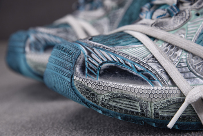 Ba*len*cia*ga 3xl sneakers