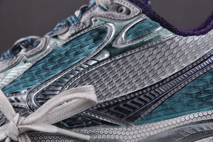 Ba*len*cia*ga 3xl sneakers