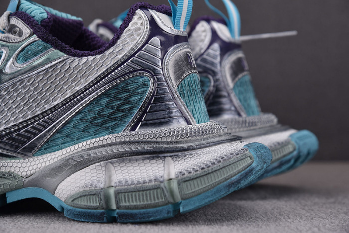 Ba*len*cia*ga 3xl sneakers