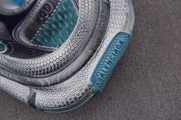 Ba*len*cia*ga 3xl sneakers