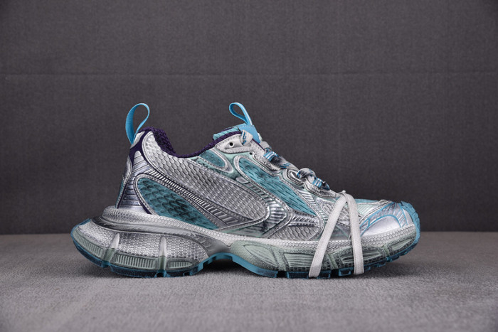 Ba*len*cia*ga 3xl sneakers