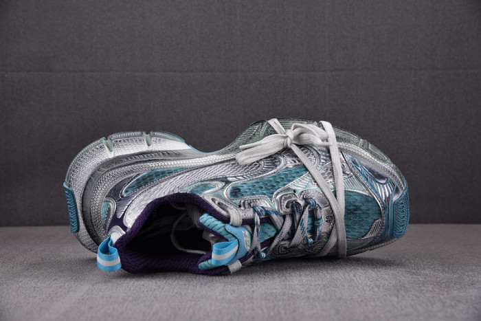 Ba*len*cia*ga 3xl sneakers