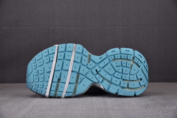 Ba*len*cia*ga 3xl sneakers