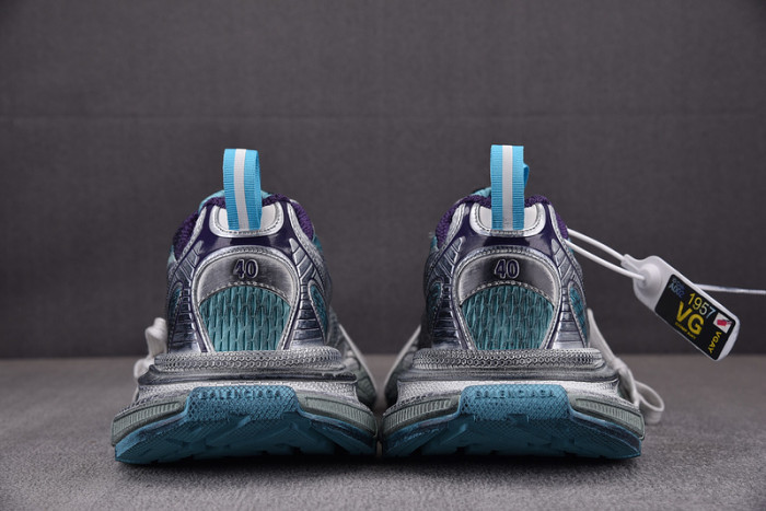 Ba*len*cia*ga 3xl sneakers