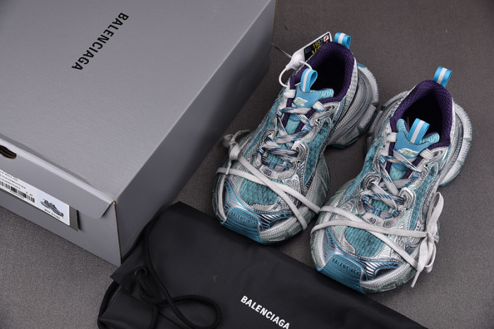 Ba*len*cia*ga 3xl sneakers