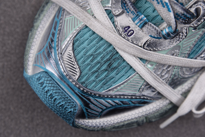 Ba*len*cia*ga 3xl sneakers