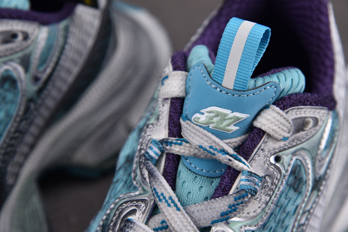 Ba*len*cia*ga 3xl sneakers