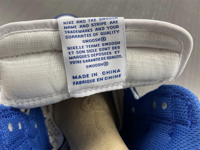 jordan 1 retro storm blue - 555088-127