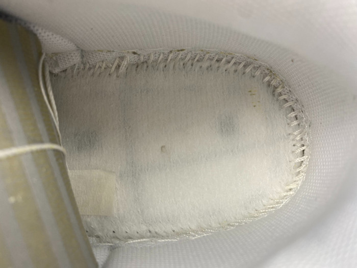 nike dunk low se barber shop grey - dh7614-500