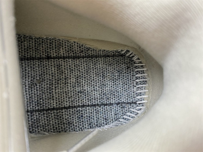 Ba*len*cia*ga track 3.0