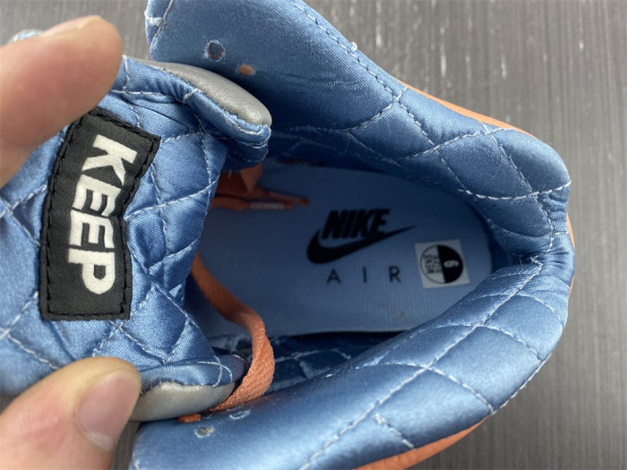 dj khaled x air jordan 5 “we the best” dv4982-641