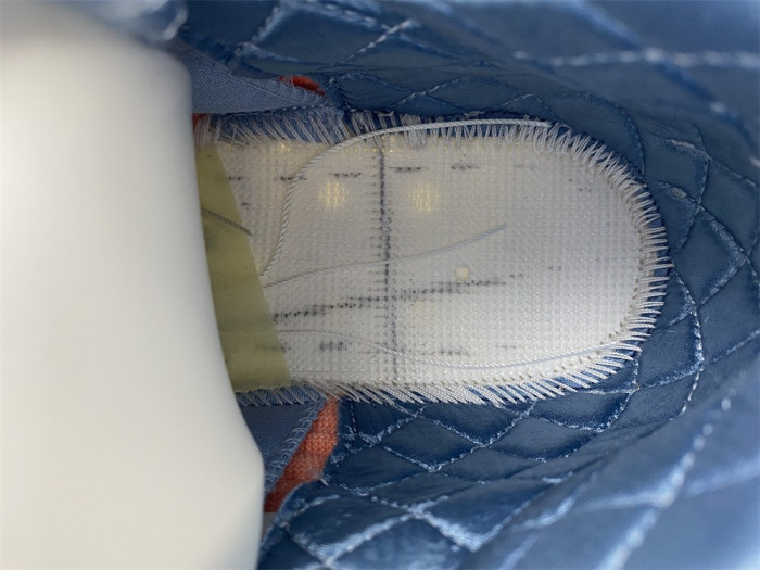 dj khaled x air jordan 5 “we the best” dv4982-641