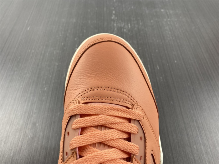 dj khaled x air jordan 5 “we the best” dv4982-641