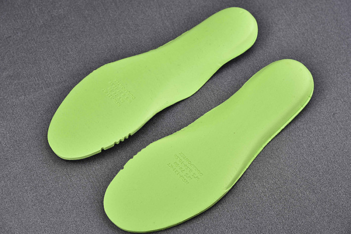 nike air max scorpion“wolf grey” dj4701-200