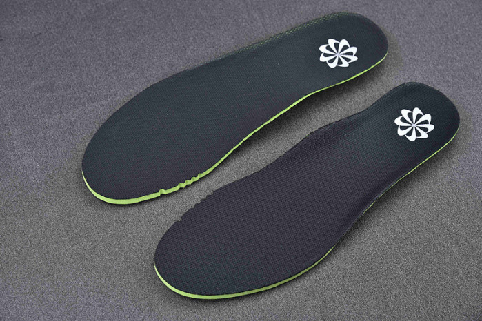 nike air max scorpion“wolf grey” dj4701-200