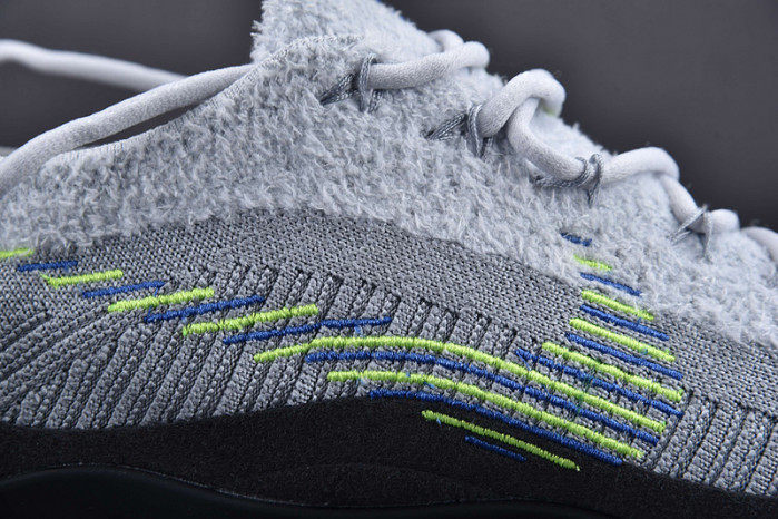 nike air max scorpion“wolf grey” dj4701-200