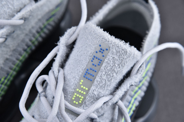 nike air max scorpion“wolf grey” dj4701-200