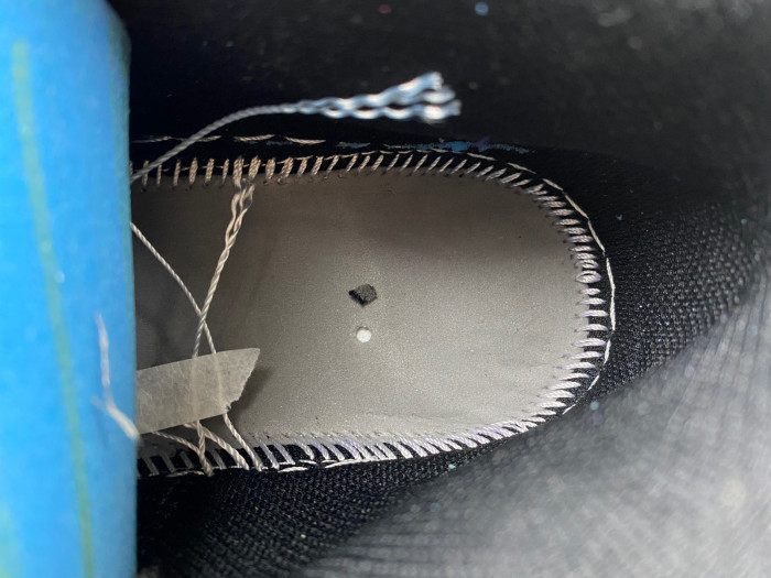 jordan 1 mid lakers (2022) - dq8426-517