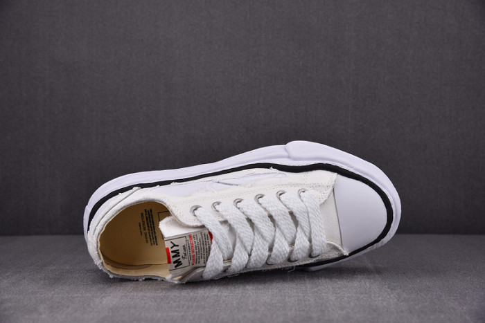 mihara yasuhiro  sneakers