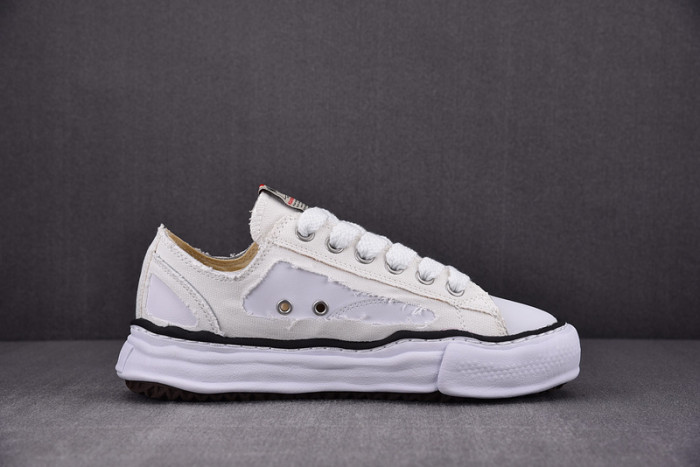 mihara yasuhiro  sneakers