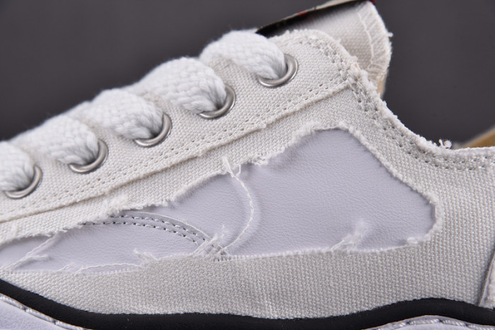 mihara yasuhiro  sneakers