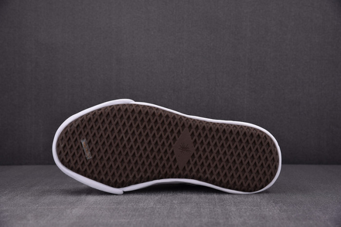 mihara yasuhiro  sneakers